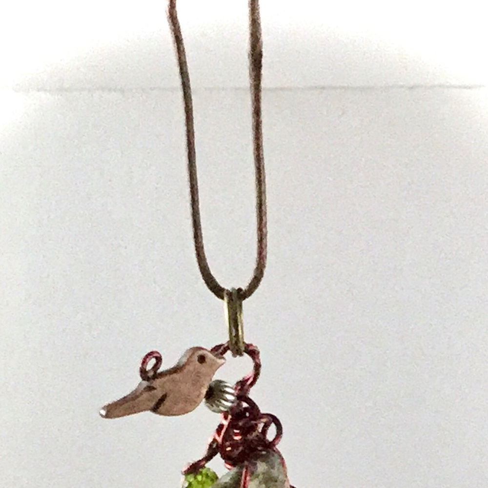 Pendant - Picture 2 of 3